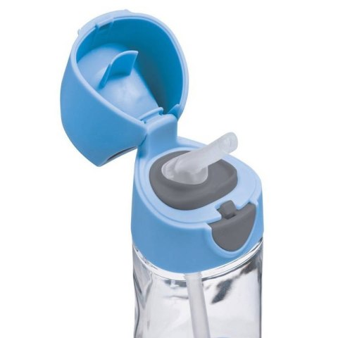 But. tritan. s. 450ml blue slate BBOX But. tritan. s. 450ml blue slate BBOX