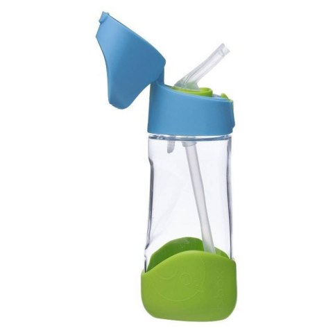 But.tritan.s.450ml ocean breeze BBOX But.tritan.s.450ml ocean breeze BBOX