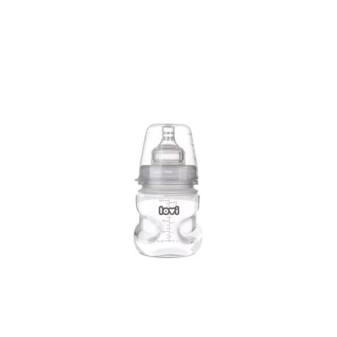 Butelka lovi pp 150ml medical +