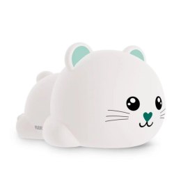 Lampka led neno kitty