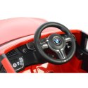 Pojazd bmw x5m 6661r red