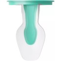 Natural butelka 260 air free PHILIPS AVENT