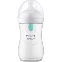 Natural butelka 260 air free PHILIPS AVENT