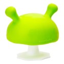 Gryzak grzybek green
