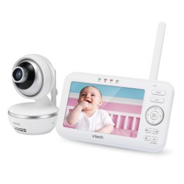 Niania elektroniczna vtech-vm-5261 VTECH