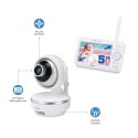 Niania elektroniczna vtech-vm-5261 VTECH