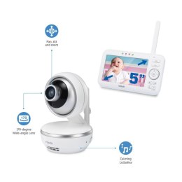 Niania elektroniczna vtech-vm-5261 VTECH