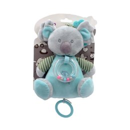 Pozytywka koala miętowa 18cm TULILO