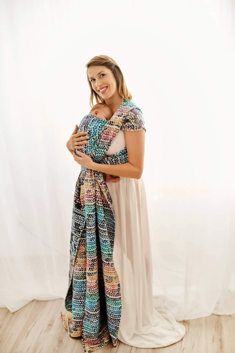 Wydarzenie BENBABY PARENTING SHOW 2025 Bilet VIP Wydarzenie BENBABY PARENTING SHOW 2025 Bilet VIP