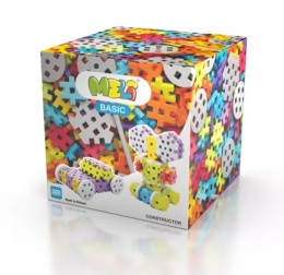 BASIC CONSTRUCTOR 200 SZTUK