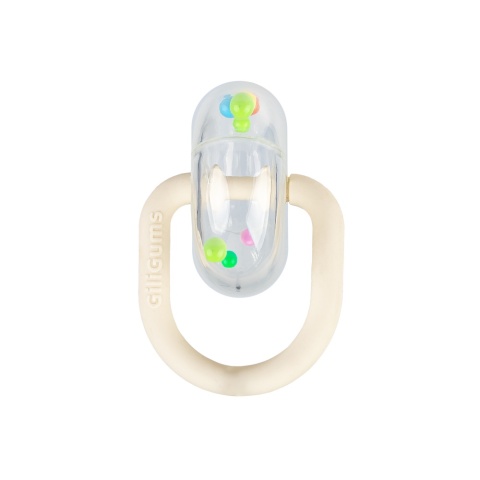 GRZECHOCZĄCY DYSK WERTYKALNY