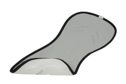 NAKŁADKA PADDIX AIR 9-18KG