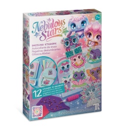 NAKLEJKI DO OZDABIANIA