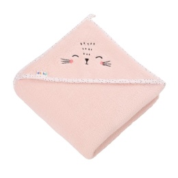 RĘCZNIK KĄPIELOWY FROTTE