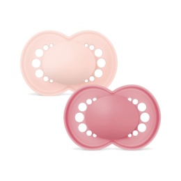 SMOCZEK ORIGINAL 16+ MAT GIRL