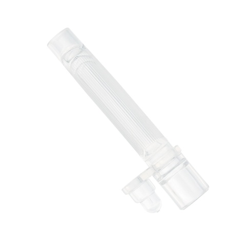 ZAPASOWE USTNIKI DO BID 0164,0