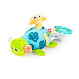 ZAWIESZKA ŻÓŁWIK STAŚ Z WIBR.