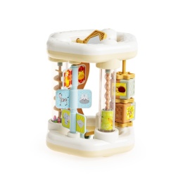 ZRĘCZNOŚCIOWY ROLUŚ