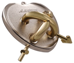 HUZZLE CAST ARMOUR 5/6