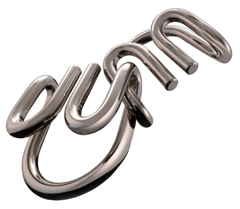 HUZZLE CAST DEVIL 5/6