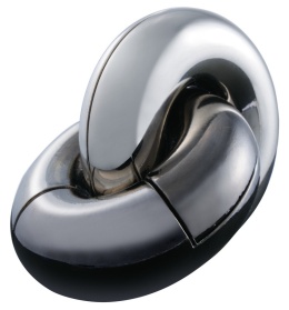 HUZZLE CAST DONUTS 4/6