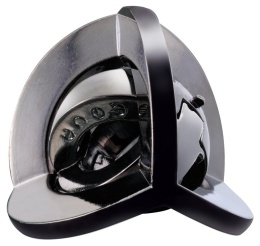 HUZZLE CAST EQUA 5/6