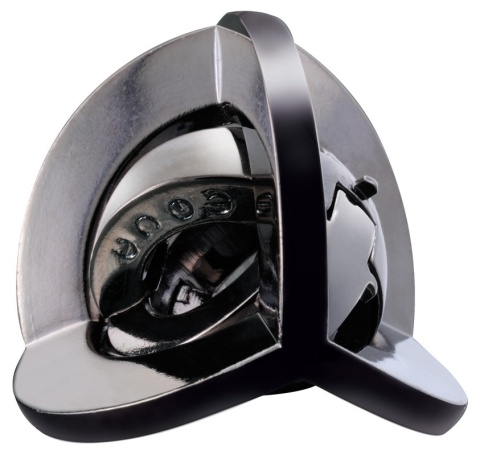 HUZZLE CAST EQUA 5/6