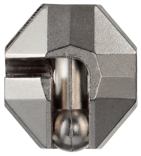 HUZZLE CAST FLAG 1/6