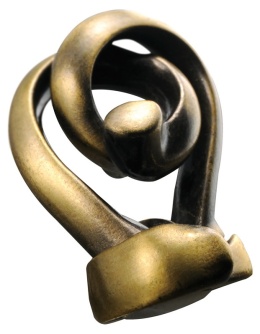 HUZZLE CAST RADIX 5/6