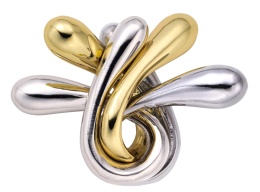 HUZZLE CAST RIPPLE 5/6