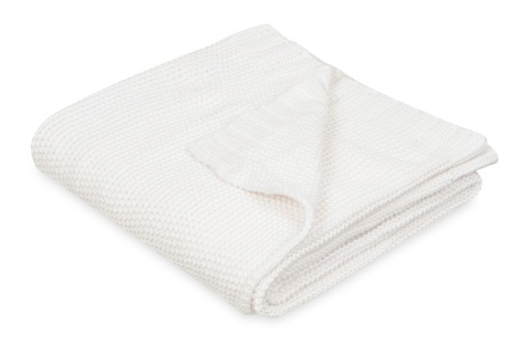 KOCYK TULLY 80X100 W PUDEŁKU