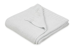 KOCYK TULLY 80X100 W PUDEŁKU