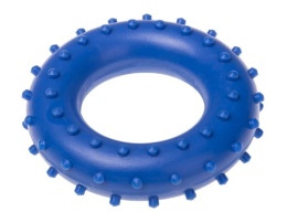 KRĄŻEK REHABILITACYJNY 7,2CM