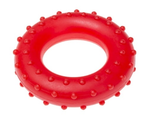 KRĄŻEK REHABILITACYJNY 7,2CM