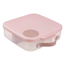 LUNCHBOX BLUSH CRUSH