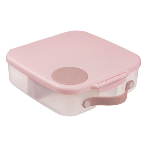 LUNCHBOX BLUSH CRUSH