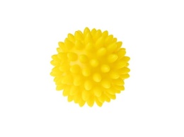PIŁKA REHABILITACYJNA 5,4CM