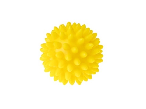 PIŁKA REHABILITACYJNA 5,4CM