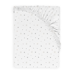 PODKŁAD HIGIENICZNY NIEPRZ.