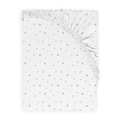 PODKŁAD HIGIENICZNY NIEPRZ.