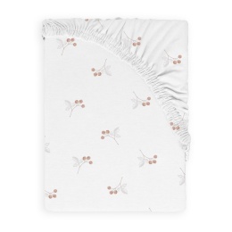 PODKŁAD HIGIENICZNY NIEPRZ.