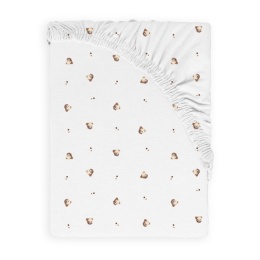 PODKŁAD HIGIENICZNY NIEPRZ.