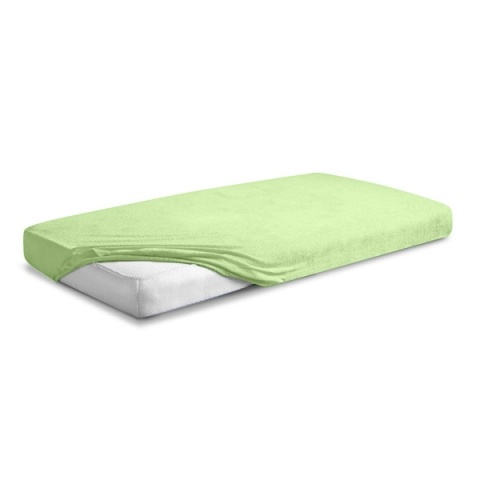 PRZEŚCIER. FROTTE 120