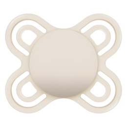 SMOCZEK PERFECT 0-2 MAT UNISEX