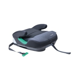 SORINO ERIS BLACK/GREY