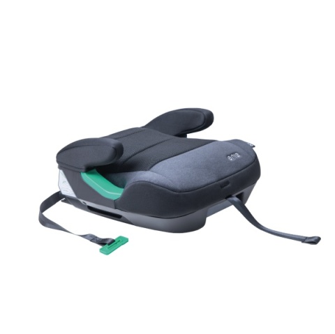 SORINO ERIS BLACK/GREY