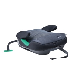 SORINO ERIS DARK GREY