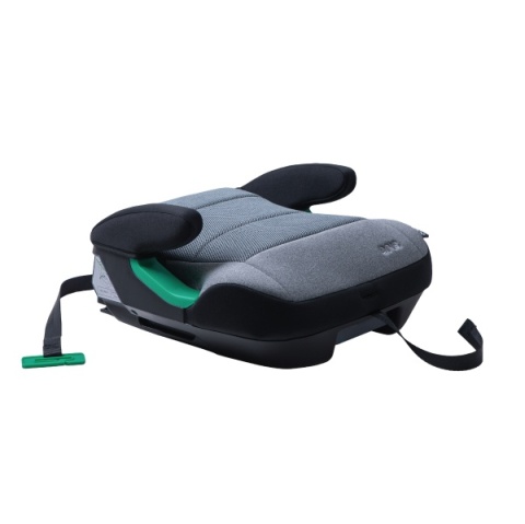 SORINO ERIS LIGHT GREY