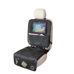 SORINO MATA MULTI 3W1