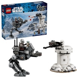 STAR WARS ATAK AT-RT